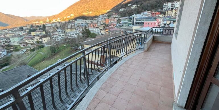 WhatsApp Image 2026-02-029