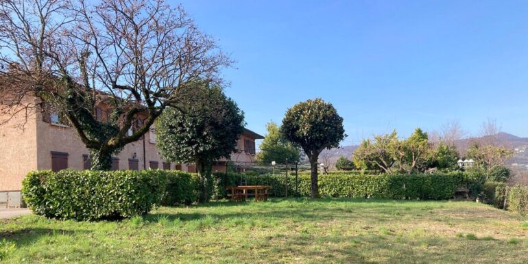 WhatsApp Image 2026-02-030