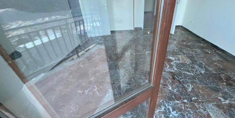 WhatsApp Image 2026-02-030