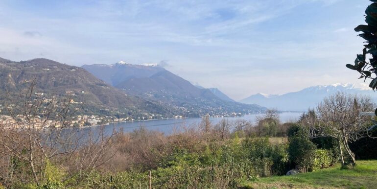 WhatsApp Image 2026-02-036