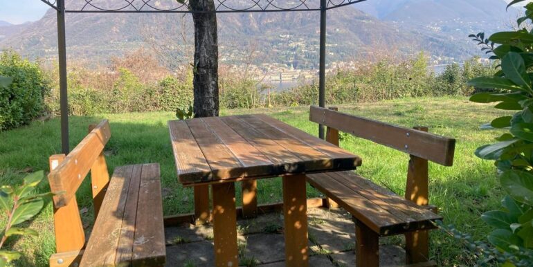 WhatsApp Image 2026-02-037