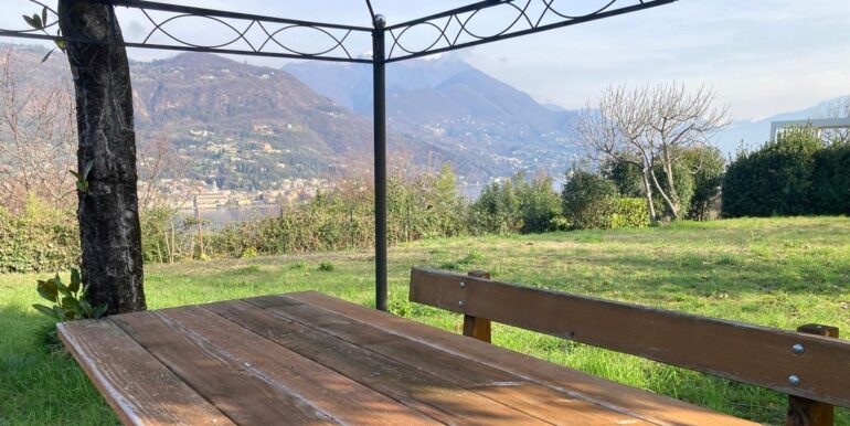 WhatsApp Image 2026-02-038