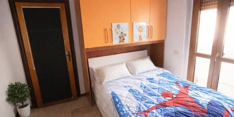 WhatsApp Image 2026-04-10 at 11.27.38 (2)