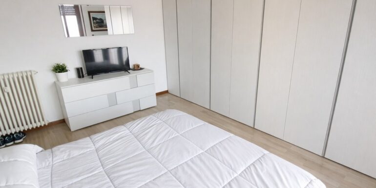 WhatsApp Image 2026-04-10 at 11.27.38 (3)