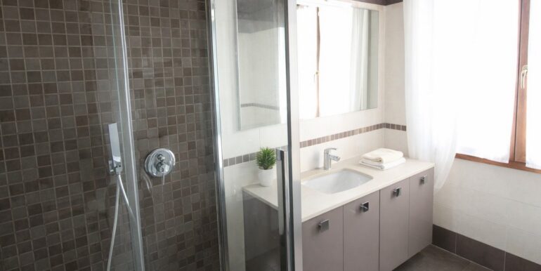 WhatsApp Image 2026-04-10 at 11.27.38 (4)