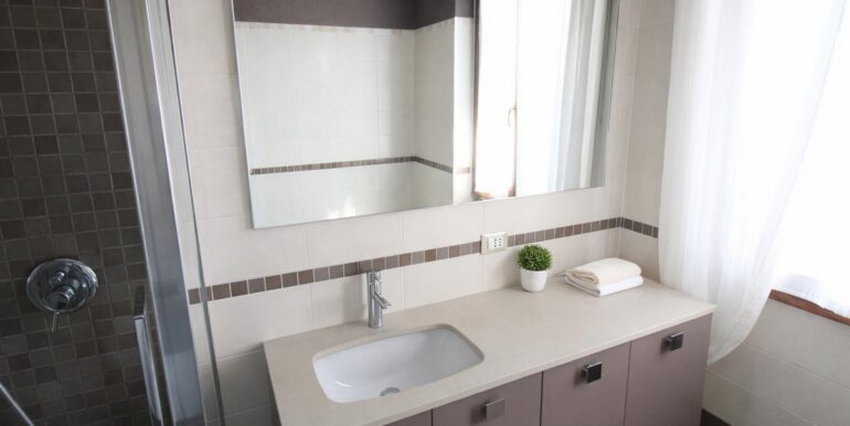 WhatsApp Image 2026-04-10 at 11.27.38 (5)