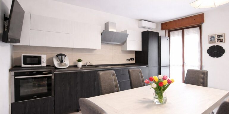 WhatsApp Image 2026-04-10 at 11.27.38 (7)