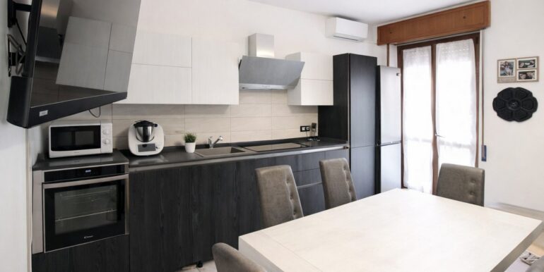 WhatsApp Image 2026-04-10 at 11.27.38 (8)