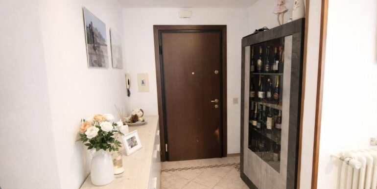 WhatsApp Image 2026-04-10 at 11.27.38 (9)