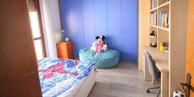 WhatsApp Image 2026-04-10 at 11.27.39 (1)