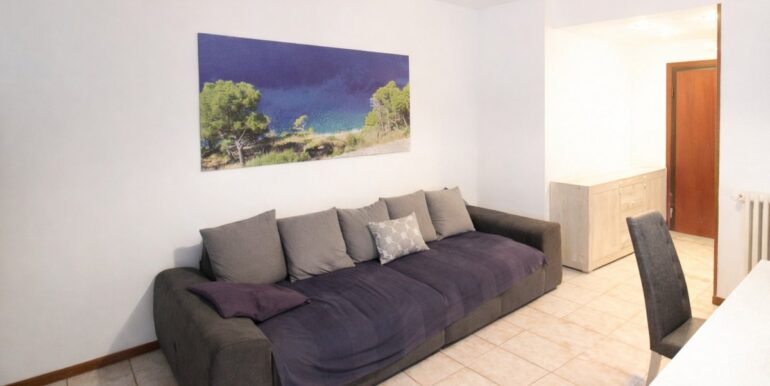 WhatsApp Image 2026-04-10 at 11.27.39