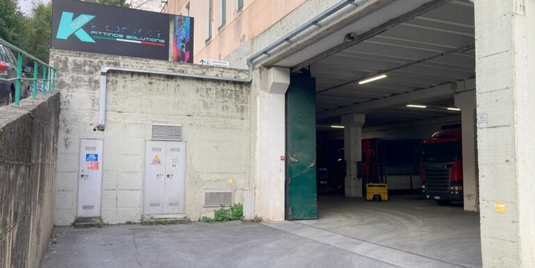 WhatsApp Image 2026-02-010