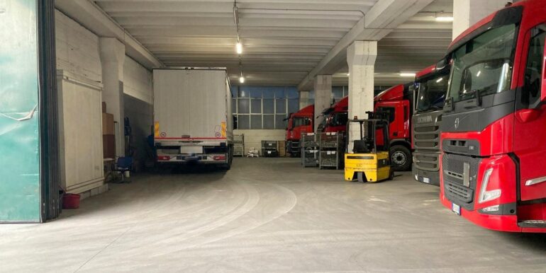 WhatsApp Image 2026-02-011