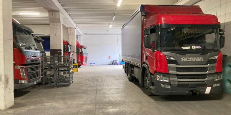 WhatsApp Image 2026-02-012