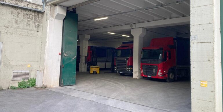 WhatsApp Image 2026-02-016