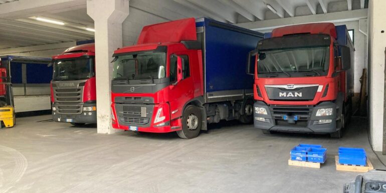 WhatsApp Image 2026-02-05 at 11.41.26 (2)