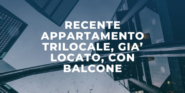 Copia di Agente Immobiliare - Marketing Posts (5)