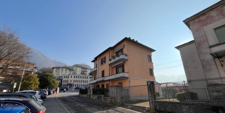 WhatsApp Image 2026-02-26 at 12.14.39 (17)