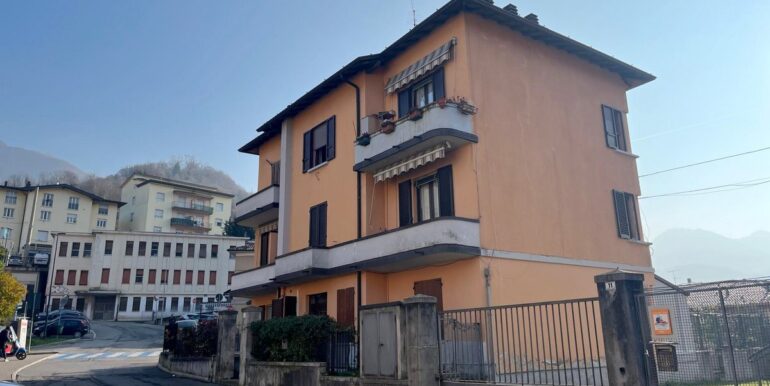 WhatsApp Image 2026-02-26 at 12.14.39 (18)