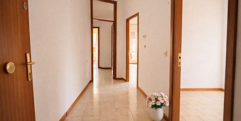 WhatsApp Image 2026-04-004