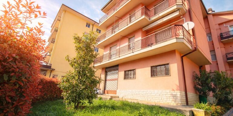 WhatsApp Image 2026-04-005