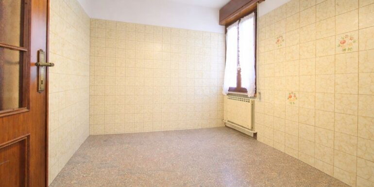 WhatsApp Image 2026-04-014