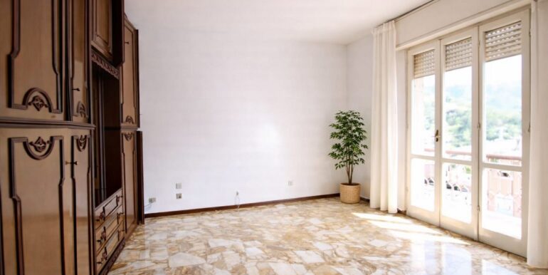 WhatsApp Image 2026-04-03 at 15.27.34