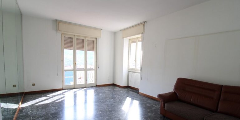 WhatsApp Image 2026-04-07 at 11.47.32