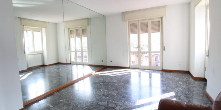 WhatsApp Image 2026-04-07 at 11.47.33