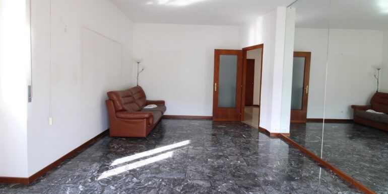 WhatsApp Image 2026-04-07 at 11.47.34