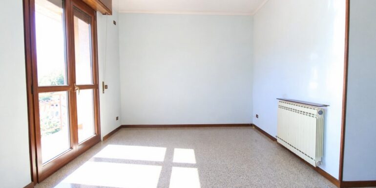 WhatsApp Image 2026-04-13 at 11.38.20 (1)