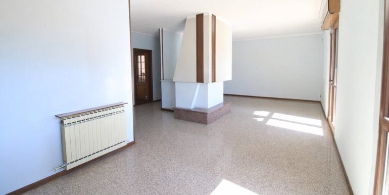 WhatsApp Image 2026-04-13 at 11.38.20 (2)