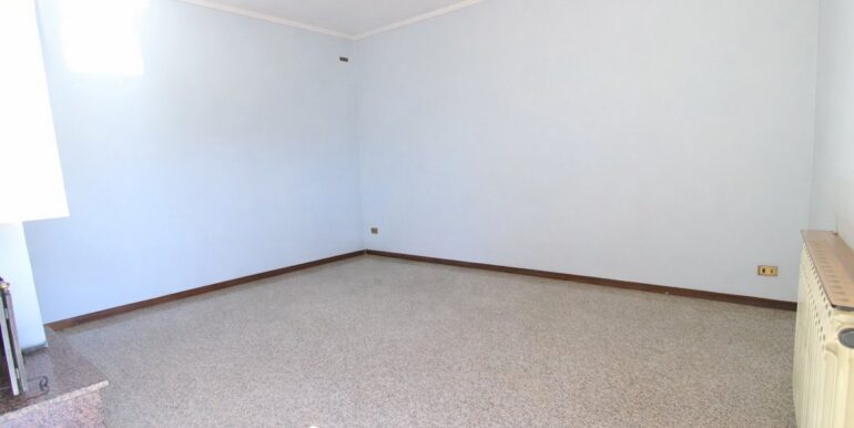 WhatsApp Image 2026-04-13 at 11.38.20 (4)