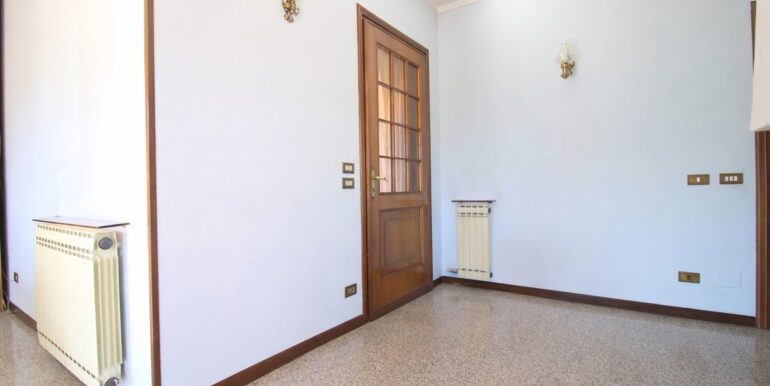 WhatsApp Image 2026-04-13 at 11.38.20 (5)