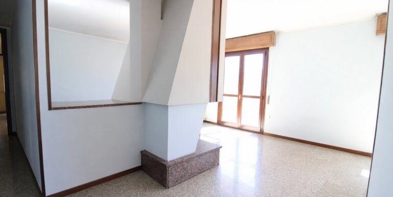 WhatsApp Image 2026-04-13 at 11.38.20 (6)