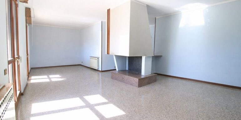 WhatsApp Image 2026-04-13 at 11.38.20