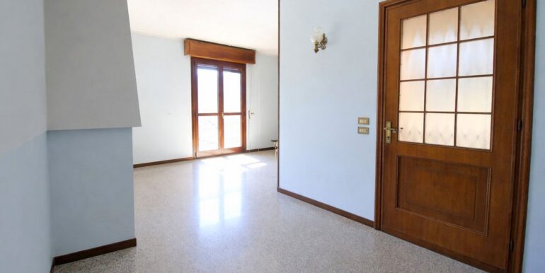 WhatsApp Image 2026-04-13 at 11.42.51