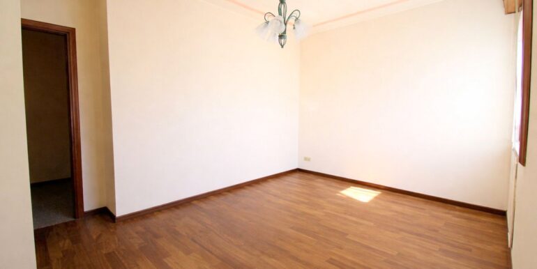 WhatsApp Image 2026-04-13 at 11.45.23