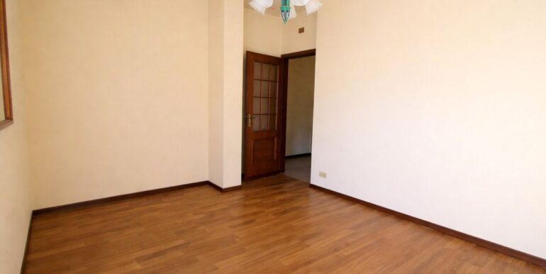 WhatsApp Image 2026-04-13 at 11.45.24