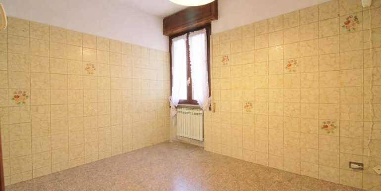 WhatsApp Image 2026-04-14 at 11.46.27