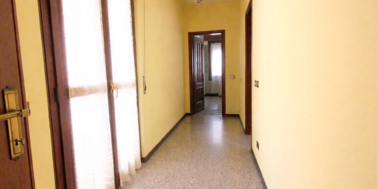 WhatsApp Image 2026-04-14 at 11.50.10