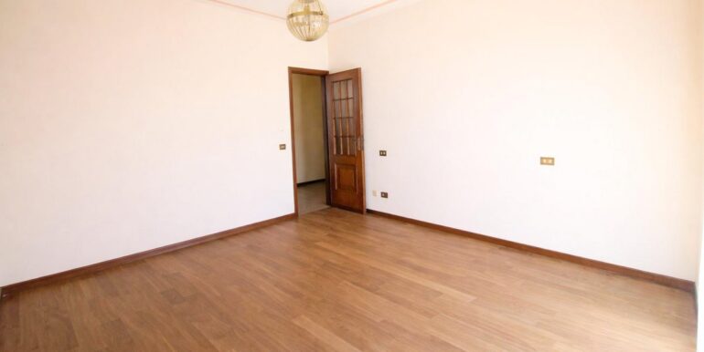 WhatsApp Image 2026-04-14 at 11.50.38