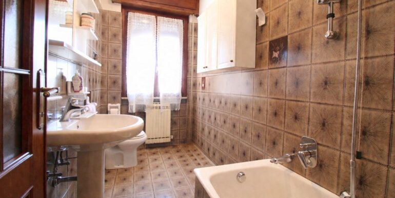 WhatsApp Image 2026-04-16 at 08.49.58