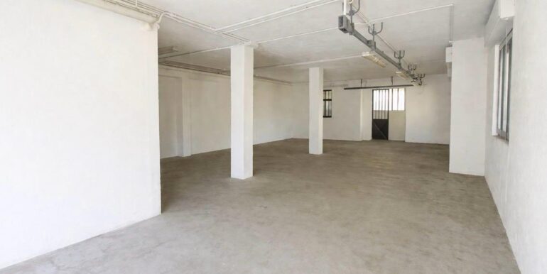 WhatsApp Image 2026-04-16 at 08.55.35