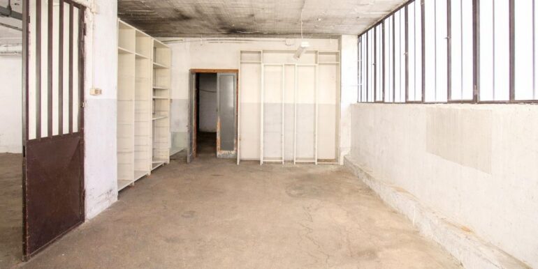 WhatsApp Image 2026-04-16 at 08.57.14