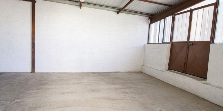 WhatsApp Image 2026-04-16 at 11.53.05