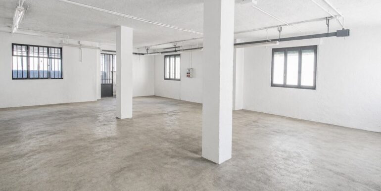 WhatsApp Image 2026-04-16 at 11.54.23