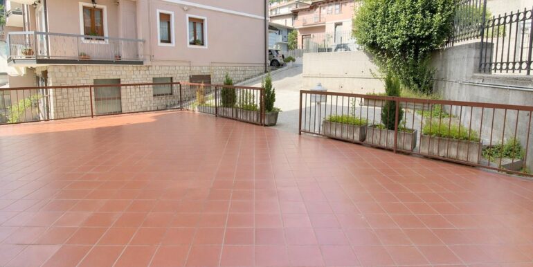 WhatsApp Image 2026-04-16 at 11.58.41