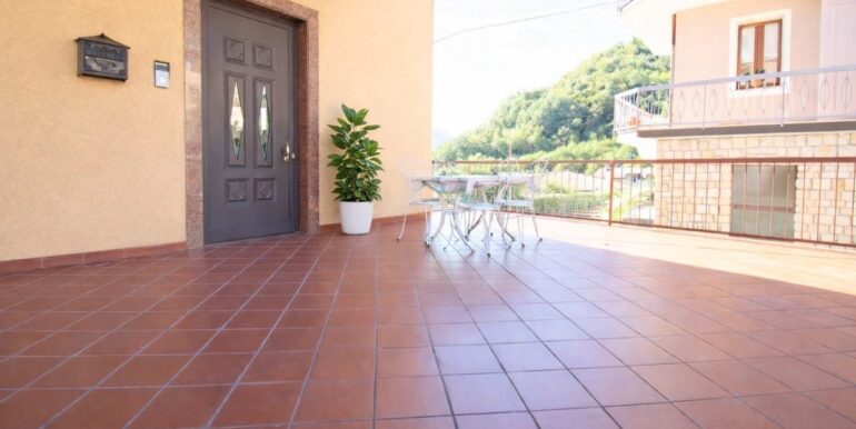 WhatsApp Image 2026-04-16 at 12.01.59