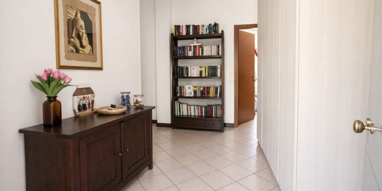 WhatsApp Image 2026-04-16 at 12.12.22